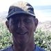 Profile Picture of Peter Hook (@peter.hook.921) on Facebook