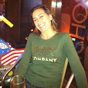 Profile Picture of Cristina Lorente Barba (@cristinalorentebarba5102) on Youtube