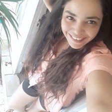 Profile Picture of Ana Paula Maciel (@AnaPaul75844437) on Twitter