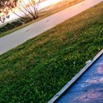 Profile Picture of Danny (@dannnymanaly) on Instagram