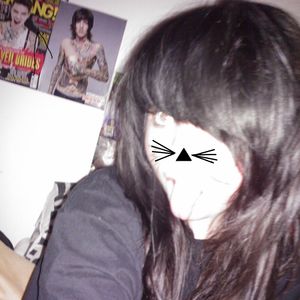 Profile Picture of Caitlin Mcgill (@xxcaitlinvanitybiersackxx) on Myspace