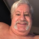 Richard Mahany - Instagram Profile Picture of Richard Mahany (@cosbytnkid) on Instagram