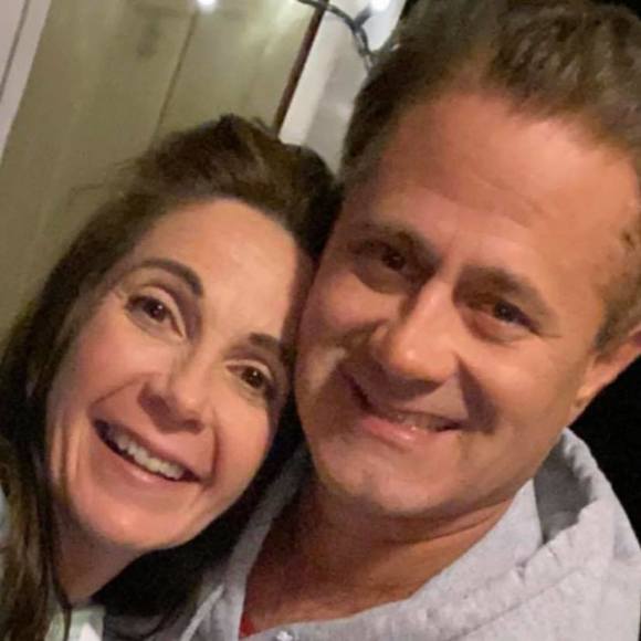 Profile Picture of Pam Swedish (@pswedish) on Poshmark