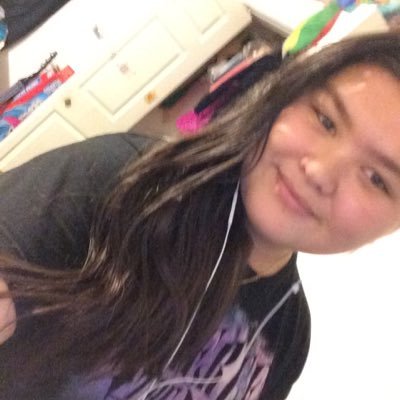 Profile Picture of Danelle Jenkins (@dani_jenkins212) on Twitter