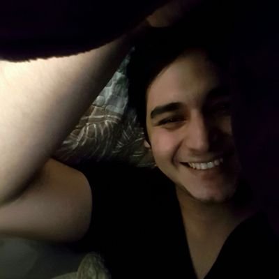 Profile Picture of Ariel Duque (@AFDuke) on Twitter