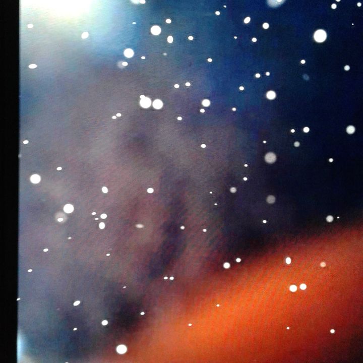 Profile Picture of user9475443157807 (@reneagres) on Tiktok