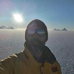 Profile Picture of C.H.R. (@humbert_charles) on Instagram