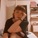Profile Picture of Ella Schultz (@_ella_schultz_) on Instagram