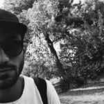 Profile Picture of Stefano Spano (@stefano.spn) on Instagram