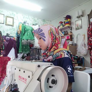 Profile Picture of Adam Wanda (@adam.wanda.5) on Facebook