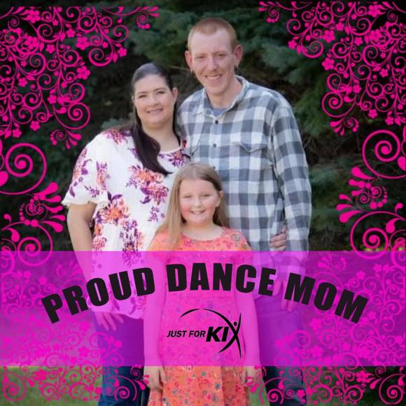 Profile Picture of Jan Stolee (@janmstolee) on Poshmark