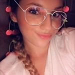 Profile Picture of myrna Smith (@marinacherry64) on Instagram
