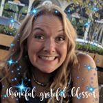 Profile Picture of Pamela Gibbs (@pameladgibbs) on Instagram