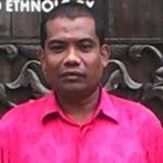 Profile Picture of Mohamed Daud (@daud.mohamed) on Instagram