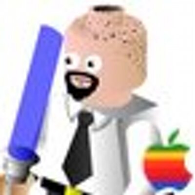 Profile Picture of NickFrancis (@nicfranc) on Twitter