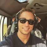 Profile Picture of Bryan Stevens (@bryanstevens2901) on Instagram