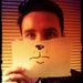 Profile Picture of Jason Karlson (@marfedfolf) on Pinterest