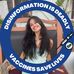 Profile Picture of Erin Gonzales (@erin.gonzales.125) on Facebook
