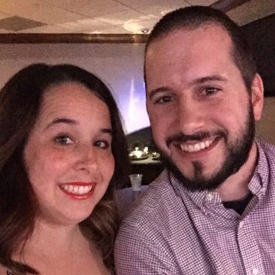 Profile Picture of Jared Harris (@JaredH_Harris) on Twitter