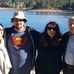Profile Picture of James T. Spiropoulos (@James-T-Spiropoulos) on Facebook