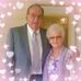 Profile Picture of Geneva Napier (@geneva.napier) on Facebook