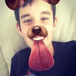 Profile Picture of Joe Rollings (@stockrod93) on Instagram