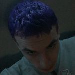 Profile Picture of Michael Brienza (@michael_brienza) on Instagram