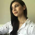 Profile Picture of ▪️MARIA JOSE MERCHAN (@majo_merchan) on Instagram