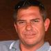 Profile Picture of Clint McKenzie (@clint.mckenzie.779) on Facebook