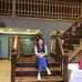 Profile Picture of Siripa Siricharoen (@siripa.siricharoen) on Facebook
