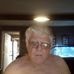 Profile Picture of James Bernachi (@james.bernachi.3) on Facebook