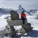 Profile Picture of Marc Roquet (@marc.roquetjp) on Instagram