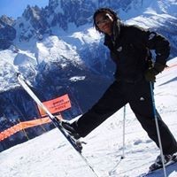Profile Picture of Bradley Watson (@bradley-watson-11) on Quora