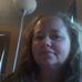 Profile Picture of Brian Andrick Rader Cirullo (@Brian-Andrick-Rader-Cirullo) on Facebook