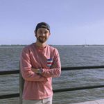 Adam - Instagram Profile Picture of Adam (@adam_tolle) on Instagram