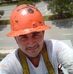 Profile Picture of Wilmer Rivera (@wilmer.rivera.92167789) on Facebook