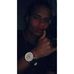 Profile Picture of Mohammed Sheldon (@mohammed.sheldon.9) on Facebook