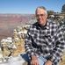 Profile Picture of Don Hawkes (@don.hawkes.188) on Facebook