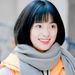 Profile Picture of fangyingxihuanshenyue (@fangyingxihuanshenyue) on Pinterest
