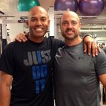 Profile Picture of John Lippert (@jlippsportslabnyc) on Instagram