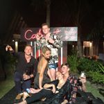 Profile Picture of Josh Holmes (@josh_holmes515) on Instagram