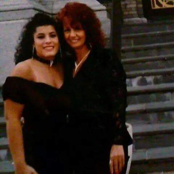 Profile Picture of Barbara Rosentreter (@bathavegurl) on Poshmark