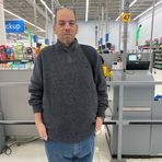 Profile Picture of Michael Larusso (@michael.larusso1996) on Facebook