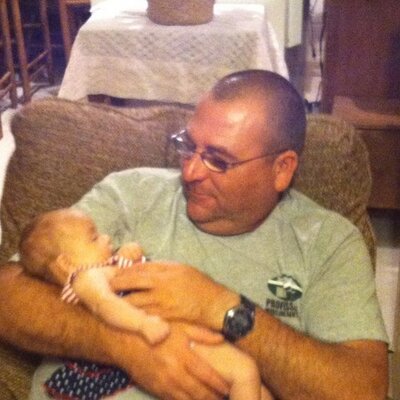 Profile Picture of Jeff Ishee (@jeffishee) on Twitter