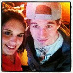 Profile Picture of Joseph Doolan (@joedan777) on Instagram