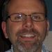 Profile Picture of Scott Nagle (@sen72) on Pinterest