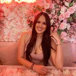 Profile Picture of Lisa Donnelly (@lisaaadonn) on Instagram