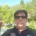 Profile Picture of Konstantinos Katsolis (@konstantinos.katsolis) on Facebook