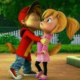 Profile Picture of Gordon Glen Muzenda (@GordonMuzenda) on Twitter