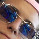 Profile Picture of Robert Steiner (@robsn_mc_robface) on Instagram